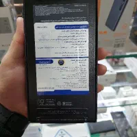 Samsung s24 ultra 256g|موبایل|تهران, صادقیه|دیوار