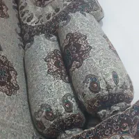 شاه نشین ۷ تیکه
