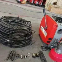 لوله بازکن شهرک ولیعصر یافت آباد شادآبادفلاح ابوذر