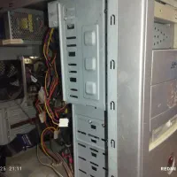 کیس کامپیوتر|رایانه رومیزی|زابل, |دیوار