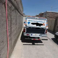 وانت نیسان