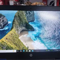 HP pro book 640 2G لبتاب
