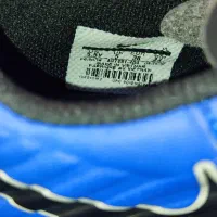 کفش چمن مصنوعی|کیف، کفش، کمربند|خوی, |دیوار