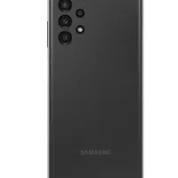 فروش گوشیA13