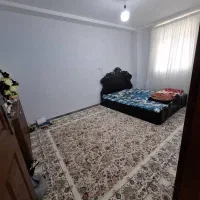 طلاییه طبقه سوم|فروش آپارتمان|چابهار, |دیوار