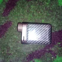 ویپ و پاد px80|زیورآلات و اکسسوری|کهنوج, |دیوار
