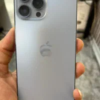 در حد Iphone 13max 1TB|موبایل|تهران, تهرانسر مرکزی|دیوار