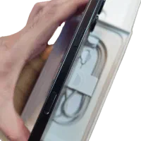 16Pro Max 512 Black|موبایل|تهران, جردن|دیوار