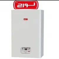 بوتان وایران رادیاتوروایران شرق سرویس وتعمیرات|آبگرمکن، پکیج، شوفاژ|پاکدشت, پاکدشت (مامازند)|دیوار