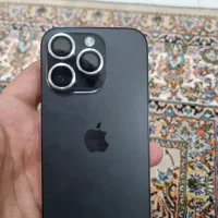 14پرو|موبایل|میبد, |دیوار