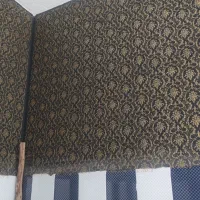 نقاشی ساختمان طرح کاغذ دیواری اقساط با سفته