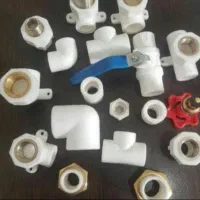 شرکت تاسیسات تعمیرات لوله کشی اب،گاز،فاضلاب،