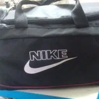 کیف ورزشی باقیمت مناسب|کیف، کفش، کمربند|مشهد, رده|دیوار