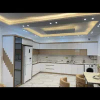 دکوراسیون داخلی،کابینت سازی،کمددیواری|خدمات پیشه و مهارت|بروجرد, |دیوار