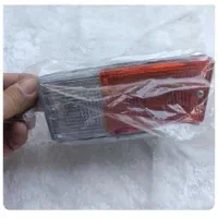 لوازم رنو پی کی|قطعات یدکی و لوازم جانبی|اردبیل, |دیوار