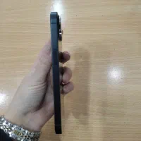 ایفون 13نرمال|موبایل|تبریز, |دیوار