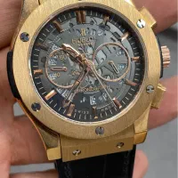 ساعت موتور ژاپن به قیمت خرید|ساعت|شیراز, گلدشت معالی‌آباد|دیوار