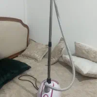 اتو بخار نو