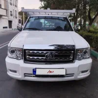 پادرا پلاس 1401در حد صفر