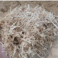 فروش کاه گندم.جو و یونجه تحویل انبار