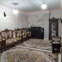 آپارتمان۷۷متری سندار طبقه سوم  جنوبی بالای  تجاری|فروش آپارتمان|الوند, |دیوار