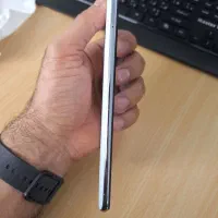 گوشی شیائومی ردی نوت Redmi not 10|موبایل|تهران, شادآباد|دیوار