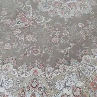 قالی|فرش|خرم‌آباد, |دیوار