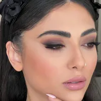 آموزش خودآرایی