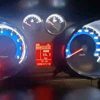 دنا پلاس ۶ دنده|خودرو سواری و وانت|اصفهان, شاهد|دیوار