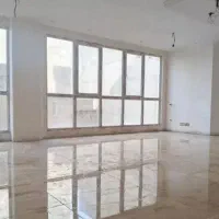 101-متری-فول-تک-واحدی-تاپ-ترین-متریال