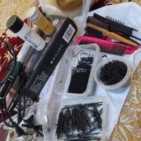 وسایل شنیو
