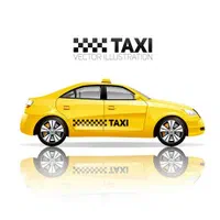 تاکسی تلفنی بین شهری دربستی سواری|خدمات حمل و نقل|اصفهان, نقش جهان|دیوار