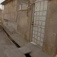اجاره خانه در گنبد کاووس قلندرآباد بالا دربست|اجارهٔ خانه و ویلا|گنبد کاووس, |دیوار