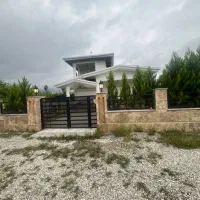 زمین عباس اباد شمال با سندوجواز/تهاتر با واحد کرج|فروش زمین و ملک کلنگی|کرج, گلشهر|دیوار