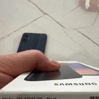 سامسونگ A05|موبایل|کرج, گلستان|دیوار