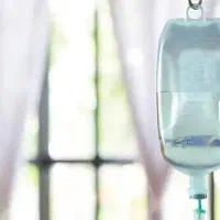 تزریقات تخصصی و خدمات پرستاری در منزل