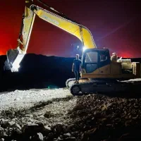 سنگ پی لاشه سنگ|مصالح و تجهیزات ساختمان|اهواز, کوی مهدیس|دیوار