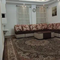 واحد-65-متری-اجاره-ای-رودبارتان-ساغری-سازان