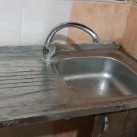 سینک