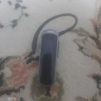 هندزفری بلوتوسی جبرا مدل مینی|پخشکننده همراه|ورامین, خورین|دیوار