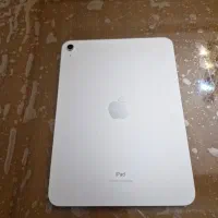 آیپد ipad ۲۰۲۲