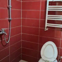 واحد مسکونی ۸۵ متری فردیس کرج