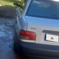 پراید ۱۳۱|خودرو سواری و وانت|بجنورد, |دیوار