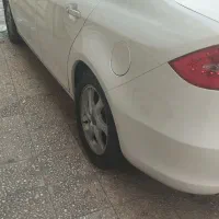 ماشین جک j5|خودرو سواری و وانت|گرگان, |دیوار