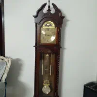 در حد نو|ساعت دیواری و تزئینی|بیرجند, |دیوار