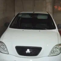 تیبا مدل۹۷
