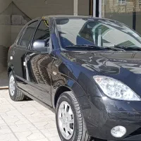 تیبا ۲ مدل ۱۴۰۰|خودرو سواری و وانت|کرمانشاه, |دیوار