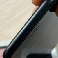 iPhone SE 2022 128g|موبایل|تهران, شهران جنوبی|دیوار