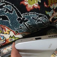 honor 400 lite|موبایل|تهران, جلیلی|دیوار