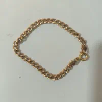 طلا|جواهرات|قوچان, |دیوار